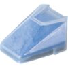 Klein CHLK00B Blue Chalk Line Capsules 4-Pack