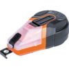Klein CHLK100 Quick-Fill Manual Chalk Line Klein CHLK100 Quick-Fill Manual Chalk Line