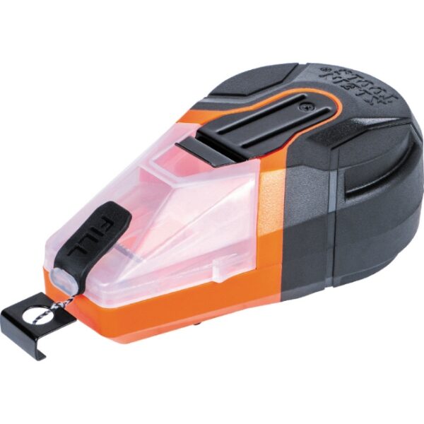 Klein CHLK100 Quick-Fill Manual Chalk Line Klein CHLK100 Quick-Fill Manual Chalk Line
