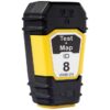 Klein VDV501-218 TEST + MAP Remote #8 for SCOUT Pro 3 Tester Klein VDV501-218 TEST + MAP Remote #8 for SCOUT Pro 3 Tester
