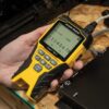 Klein VDV501-852 SCOUT Pro 3 Tester with Locator Remote Kit
