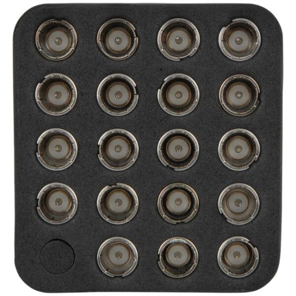 Klein VDV512-056 COAXMAP Kit