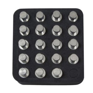 Klein VDV512-056 COAXMAP Kit