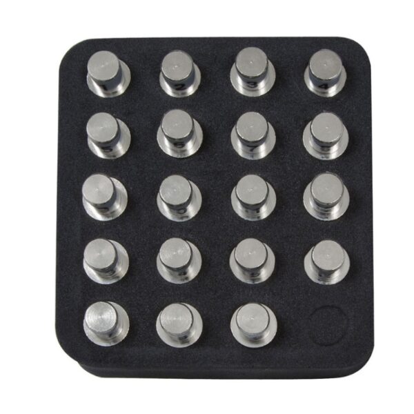 Klein VDV512-056 COAXMAP Kit