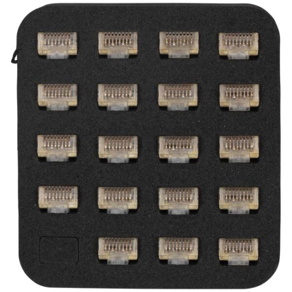 Klein VDV526-055 LANMAP Kit