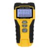 Klein VDV526-200 LAN SCOUT JR. 2 Cable Tester