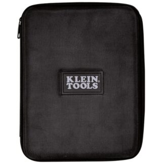 Klein VDV770-080 SCOUT Pro Series Carrying Case