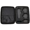 Klein VDV770-080 SCOUT Pro Series Carrying Case