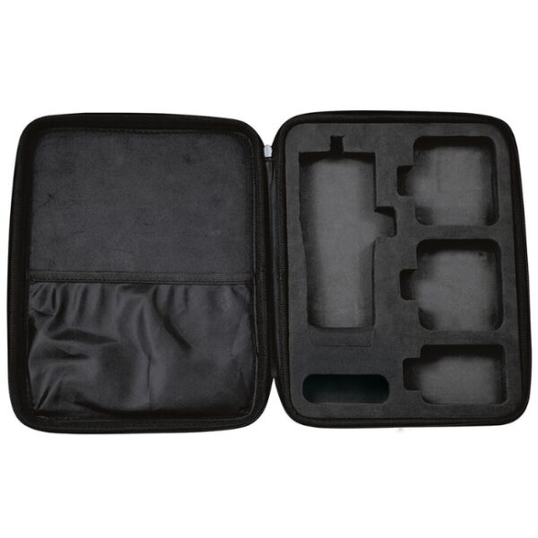 Klein VDV770-080 SCOUT Pro Series Carrying Case