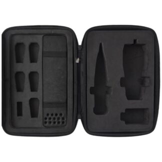 Klein VDV770-125 Carrying Case for SCOUT Pro 3 TEST + MAP Remotes