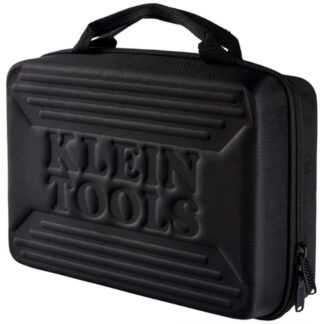 Klein VDV770-125 Carrying Case for SCOUT Pro 3 TEST + MAP Remotes