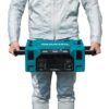 Makita BAC01 Power Converter