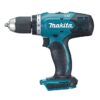 Makita DLX2141Y02 18V LXT 2-Tool Compact Combo Kit