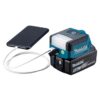 Makita DML817 18V LXT Compact LED Worklight - Tool Only (1) Makita DML817 18V LXT Compact LED Worklight - Tool Only