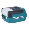 Makita DML817 18V LXT Compact LED Worklight - Tool Only Makita DML817 18V LXT Compact LED Worklight - Tool Only