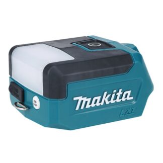 Makita DML817 18V LXT Compact LED Worklight - Tool Only