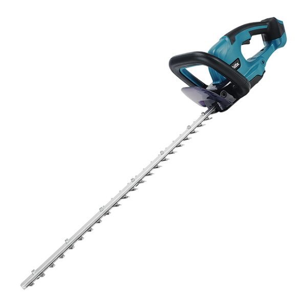 Makita DUH607Z 18V LXT 24 Hedge Trimmer - Tool Only Makita DUH607Z 18V LXT 24" Hedge Trimmer - Tool Only