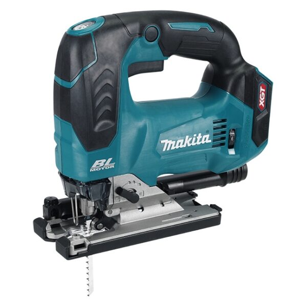 Makita JV002GZ 40V MAX XGT BL Jig Saw with D-Handle - Tool Only