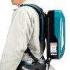 Makita PDC1500A01 CONNEXTX 1,500Wh Portable Backpack Power Supply