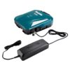 Makita PDC1500A01 CONNEXTX 1,500Wh Portable Backpack Power Supply