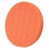 Makita T-02674 5-1/2" Hard Foam Cutting Pad - Orange