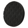 Makita T-02680 5-1/2" Soft Foam Polishing Pad - Black