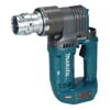 Makita WT001GZ 40V MAX XGT Brushless Shear Wrench - Tool Only
