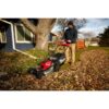 Milwaukee 2823-20 M18 FUEL 21" Self-Propelled Dual Battery Mower - Tool Only