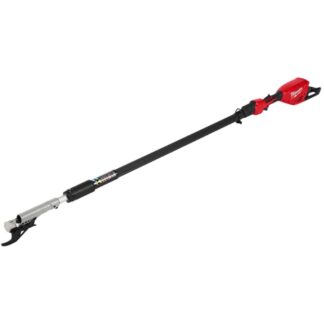 Milwaukee 3008-20 M18 Brushless Telescoping Pole Pruning Shears - Tool Only