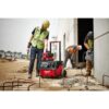 Milwaukee 3300R ROLL-ON 7200W/3600W 2.5kWh Power Supply