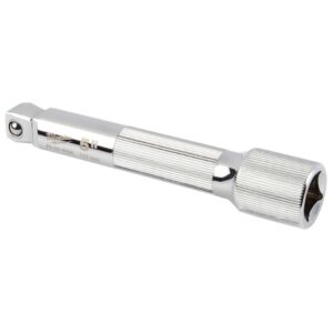 Milwaukee 43-24-9209 1/2" Drive 5" Wobble Extension