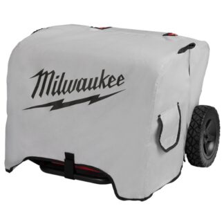 Milwaukee 48-11-3300 ROLL-ON 3600W/7200W Power Supply Cover