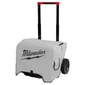 Milwaukee 48-11-3300 ROLL-ON 3600W/7200W Power Supply Cover
