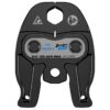 Milwaukee 49-16-2455Z 3/4" ZOOMLOCK MAX Press Jaw for M12 FORCE LOGIC Press Tools