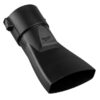 Milwaukee 49-16-2791 M18 FUEL Blower Angled Flare Attachment