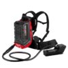 Milwaukee MXF010-0 MX FUEL Portable Battery Extension