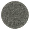 3M 05522 ROLOC SCOTCH-BRITE SC SE 2" Type TR Super Fine Grade Surface Conditioning Disc