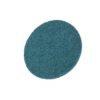 3M 69421 7000000718 SCOTCH-BRITE SC-DH, A VFN 5" Very Fine Grade Surface Conditioning Disc