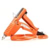 3M 7000121602 TC SCOTCH-WELD Glue Applicator