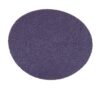 3M 7100033192 33392 CUBITRON II 3 80+Grit Medium Grade Ceramic Abrasive Disc 3M 7100033192 33392 CUBITRON II 3" 80+Grit Medium Grade Ceramic Abrasive Disc