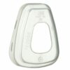 3M 7100211073 501 Respirator Mask Filter Retainer