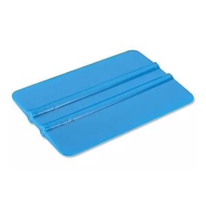 3M PA1 Plastic Applicator