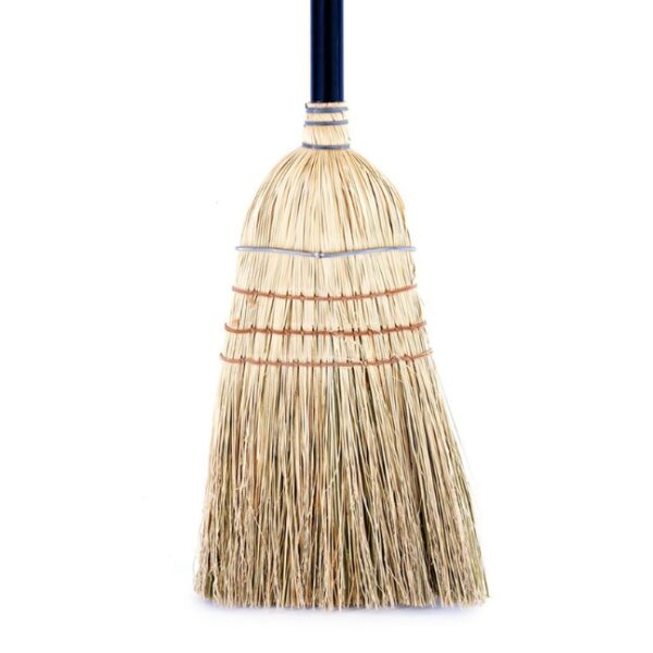 AGF 1036 Industrial Corn Broom AGF 1036 Industrial Corn Broom