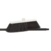 AGF 796 SWEEP-EZY Large Upright Broom AGF 796 SWEEP-EZY Large Upright Broom