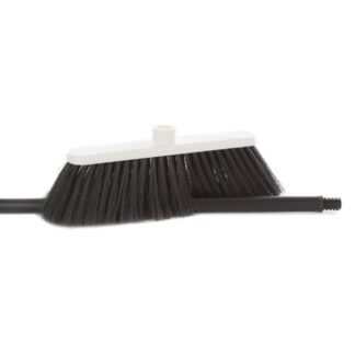AGF 796 SWEEP-EZY Large Upright Broom