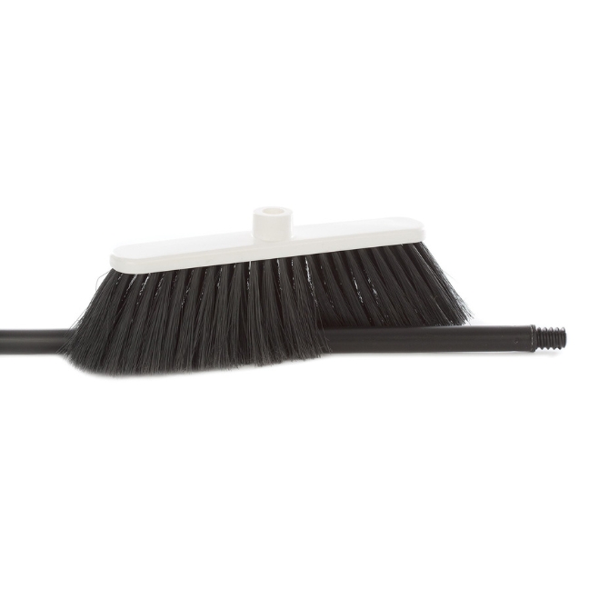 AGF 796 SWEEP-EZY Large Upright Broom - BC Fasteners & Tools