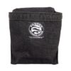 Badger 453030 Accessory Pouch - Black