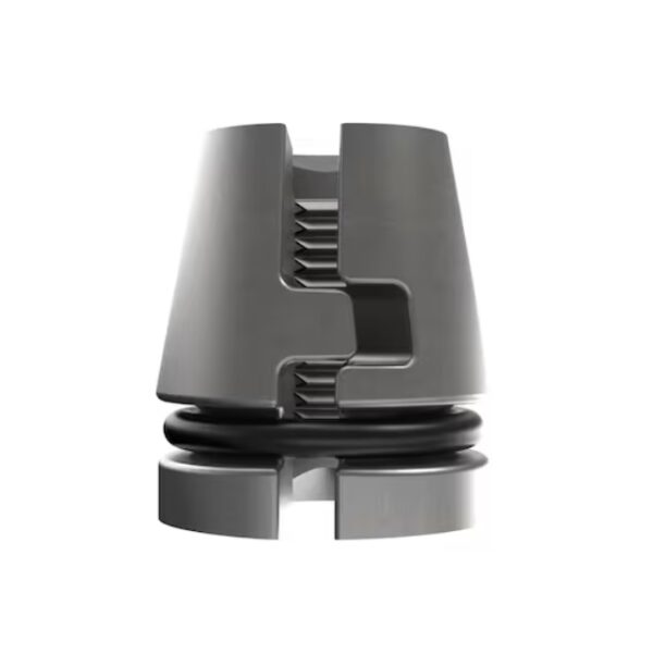 DeWalt DCFA4031 3/16” Rivet Tool Replacement Jaw Set