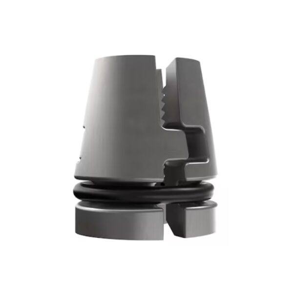 DeWalt DCFA4031 3/16” Rivet Tool Replacement Jaw Set