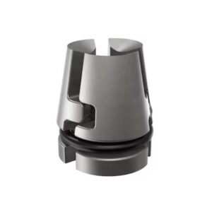 DeWalt DCFA4031 3/16” Rivet Tool Replacement Jaw Set